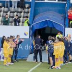 foto video festivitate de premiere inainte de meciul romania bosnia hertegovina trei tricolore se retrag de la echipa nationala 6839c6a20bee4