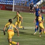 foto video nationala feminina a romaniei victorie cu bosnia hertegovina florentina olar gol frumos la selectia 200 6839e4bae6b78