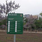 foto video parcul tabacarie inima verde a constantei 681aededc1dec