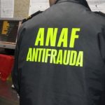 frauda de milioane cu firme fantoma o societate din constructii prinsa intr o schema de evaziune fiscala 68236cef31cb1