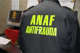 frauda de milioane cu firme fantoma o societate din constructii prinsa intr o schema de evaziune fiscala 68236cef31cb1