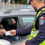 frontiera in ultimele 24 de ore au fost efectuate 11 900 de verificari in aplicatia edac 682d70f901c8d