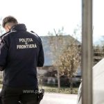 frontiera peste 32 800 de persoane au intrat in tara in ultimele 24 de ore 681db4189fa09