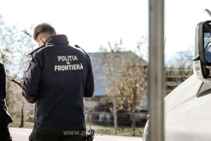 frontiera peste 32 800 de persoane au intrat in tara in ultimele 24 de ore 681db4189fa09