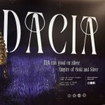 furtul tezaurului dacic de la muzeul drents suspectul de la magazinul de bricolaj ramane in arest pentru inca 90 de zile 681cb82771ef9