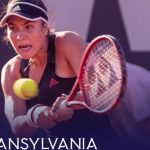 gabriela ruse si marta kostiuk s au retras din proba de dublu a turneului wta de la roma 6820abb104b9a