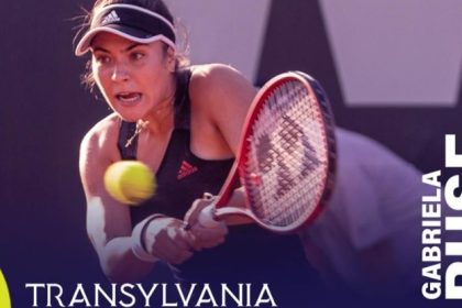gabriela ruse si marta kostiuk s au retras din proba de dublu a turneului wta de la roma 6820abb104b9a