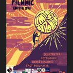 gala creativitatii liceenilor filmmic 2025 isi premiaza castigatorii la constanta 68243c603b97e