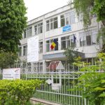 galerie foto au demarat lucrarile de modernizare la scoala gimnaziala nr 37 din constanta 6837fbcd9ecc9