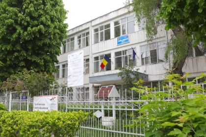 galerie foto au demarat lucrarile de modernizare la scoala gimnaziala nr 37 din constanta 6837fbcd9ecc9