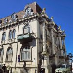 galerie foto casa cu lei isi va recapata stralucirea de odinioara incep lucrarile pentru reabilitarea monumentului istoric 6827aa686c335