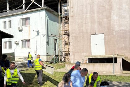 galerie foto consiliul judetean constanta lucrarile pentru extinderea uams agigea au inceput in forta 682461d7e3de3