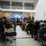 galerie foto gala luminilor un regal cultural de inalta tinuta gratie eroilor de la aceasta editie va fi dotat laboratorul de design si graphic design al facultatii de arte din constanta 6834de8fc8a77