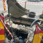 galerie foto raja update lucrari constanta 68356f161a743