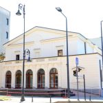 galerie foto teatrul de stat din constanta a fost reabilitat complet 6837fcfaeae82