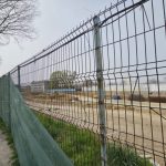galerie foto un mega proiect din faleza nord se vinde cu 10 milioane de euro 6837891dbc0a1