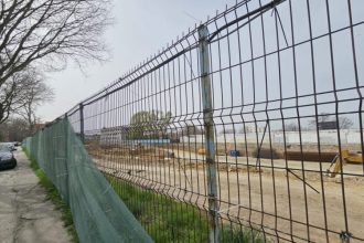 galerie foto un mega proiect din faleza nord se vinde cu 10 milioane de euro 6837891dbc0a1