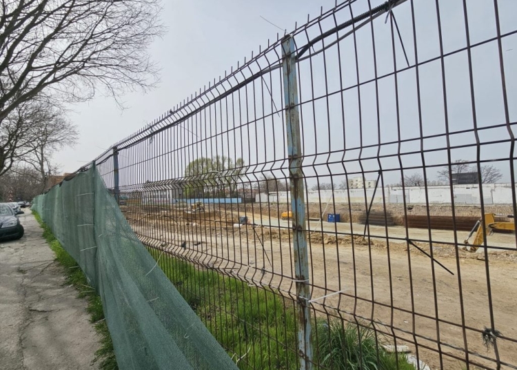 galerie foto un mega proiect din faleza nord se vinde cu 10 milioane de euro 6837891dbc0a1