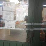 galerie foto video piata unirii inchisa de opc constanta iata ce deficiente au gasit inspectorii 681e79db4dad2