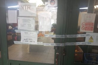 galerie foto video piata unirii inchisa de opc constanta iata ce deficiente au gasit inspectorii 681e79db4dad2