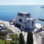 galerie fotovideo cazinoul din constanta si a redeschis portile publicului 682e48ce49e3a
