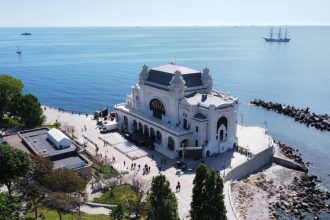 galerie fotovideo cazinoul din constanta si a redeschis portile publicului 682e48ce49e3a
