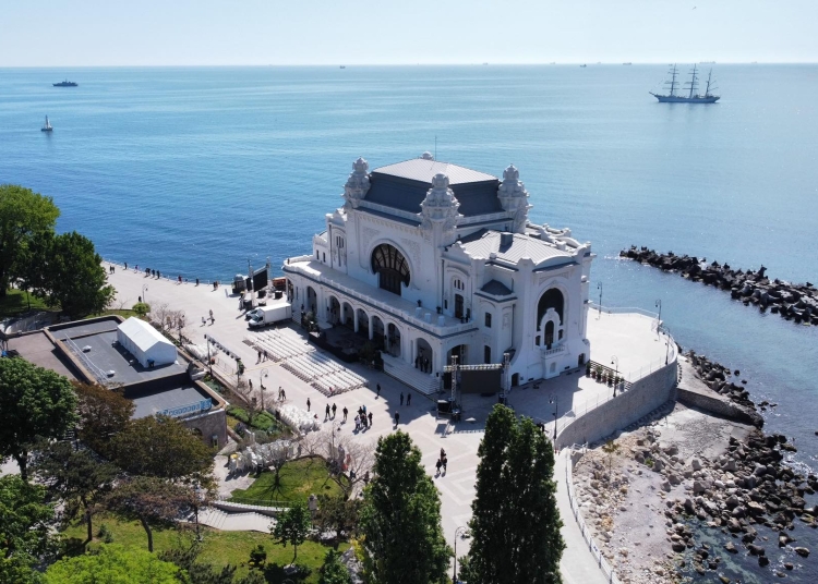 galerie fotovideo cazinoul din constanta si a redeschis portile publicului 682e48ce49e3a