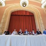 galerie fotovideo riviera romaneasca prinde viata a inceput a doua editie a mega infoturului dedicat litoralului 683832e45464d