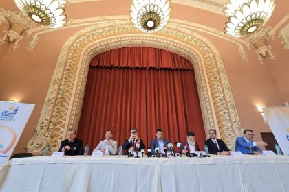 galerie fotovideo riviera romaneasca prinde viata a inceput a doua editie a mega infoturului dedicat litoralului 683832e45464d