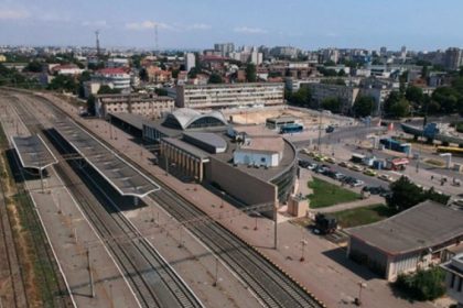 gara cfr constanta 65 de ani de la inaugurare 6825a547bb4ef