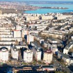 garda de mediu constanta inca nu a descoperit sursa mirosului de gaze sau de combustibili din aer 681627a52ce7b