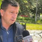 gelu danut dinca ramane manager interimar al complexului muzeal de stiinte ale naturii constanta 682c2b3417978