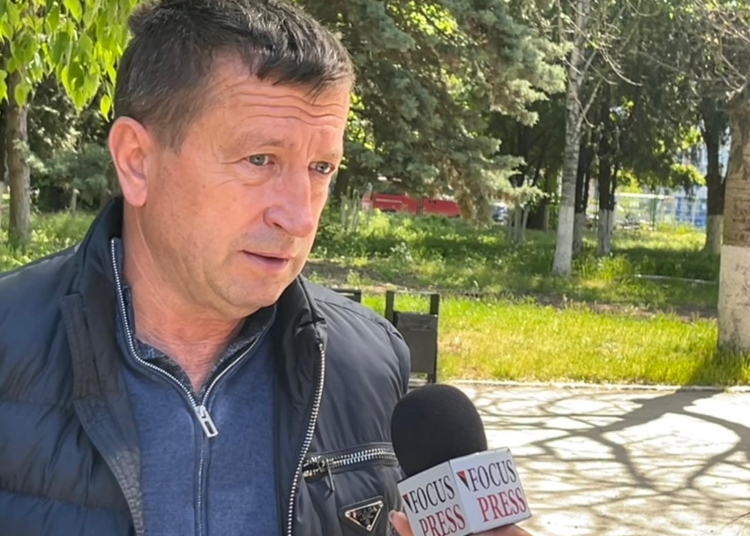 gelu danut dinca ramane manager interimar al complexului muzeal de stiinte ale naturii constanta 682c2b3417978