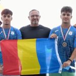 gemenii alexandru si bogdan marica din cernavoda concureaza in bulgaria 681d9eac37270