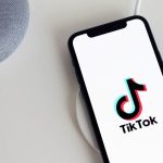 george simion si a inchis conturile de tiktok si facebook 6828931ee1556