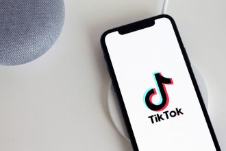 george simion si a inchis conturile de tiktok si facebook 6828931ee1556