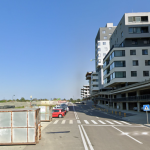 ghebaur vrea sa elaboreze un puz pentru a construi blocuri cu douasprezece etaje pe bulevardul i c bratianu 68379f677e57a