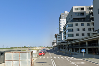 ghebaur vrea sa elaboreze un puz pentru a construi blocuri cu douasprezece etaje pe bulevardul i c bratianu 68379f677e57a