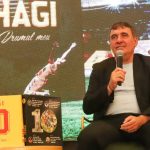 gheorghe hagi si a lansat autobiografia si la constanta evenimentul a avut loc la cazino 6831848c12aec