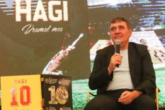 gheorghe hagi si a lansat autobiografia si la constanta evenimentul a avut loc la cazino 6831848c12aec