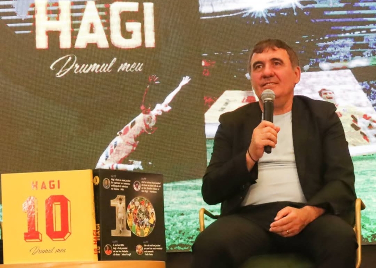 gheorghe hagi si a lansat autobiografia si la constanta evenimentul a avut loc la cazino 6831848c12aec