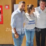 gheorghe hagi socru mic kira urmeaza sa se marite cand si unde are loc nunta 681be6bfbd533
