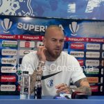 gigi becali a anuntat transferul lui denis alibec la fcsb 6838b55c928e3