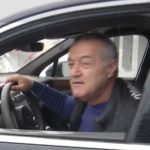gigi becali si a luat masina scumpa dar a ramas fara permis de conducere 6814e8e7f3948