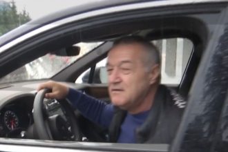 gigi becali si a luat masina scumpa dar a ramas fara permis de conducere 6814e8e7f3948