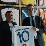 giles portman ambasadorul marii britanii in vizita la academia hagi galerie foto video 682d87ef16cce