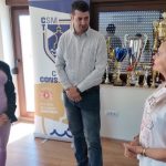 gimnasta sabrina maneca voinea merge cu ganduri mari la campionatul european 682597a555890