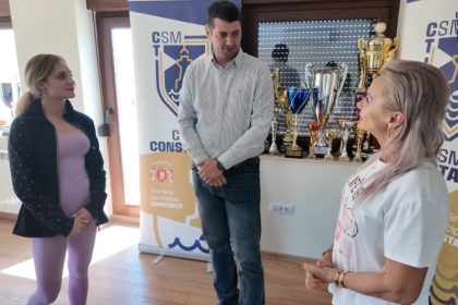 gimnasta sabrina maneca voinea merge cu ganduri mari la campionatul european 682597a555890
