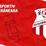 gloria baneasa a castigat turneul play out din liga a 3 a seria a treia 683210d6ba0f2