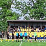 gloria baneasa pe locul intai in clasament dupa ce a castigat pe terenul fostului lider 681f2dc00b0f0
